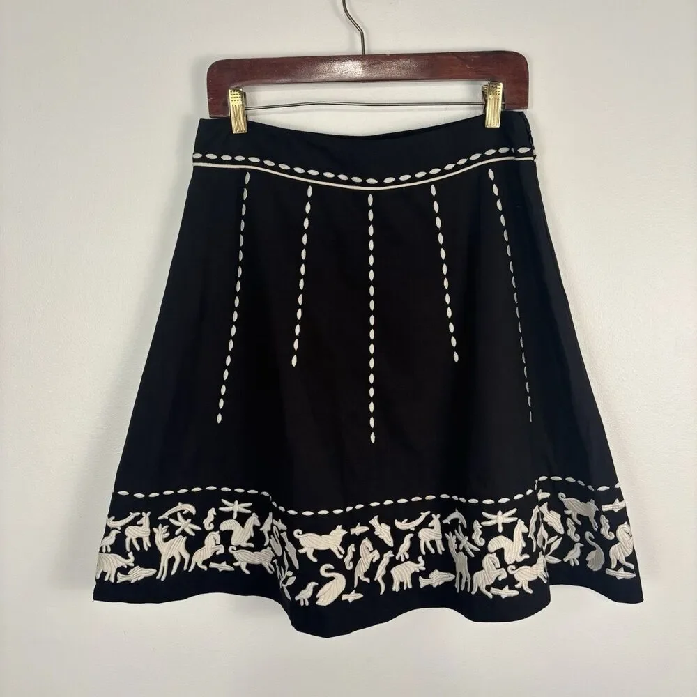 Anthropologie rare lithe